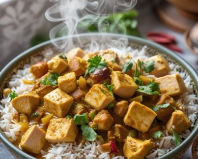 Leonardo_Phoenix_10_A_fragrant_bowl_of_Chicken_Biryani_FROM_TO_0.jpg